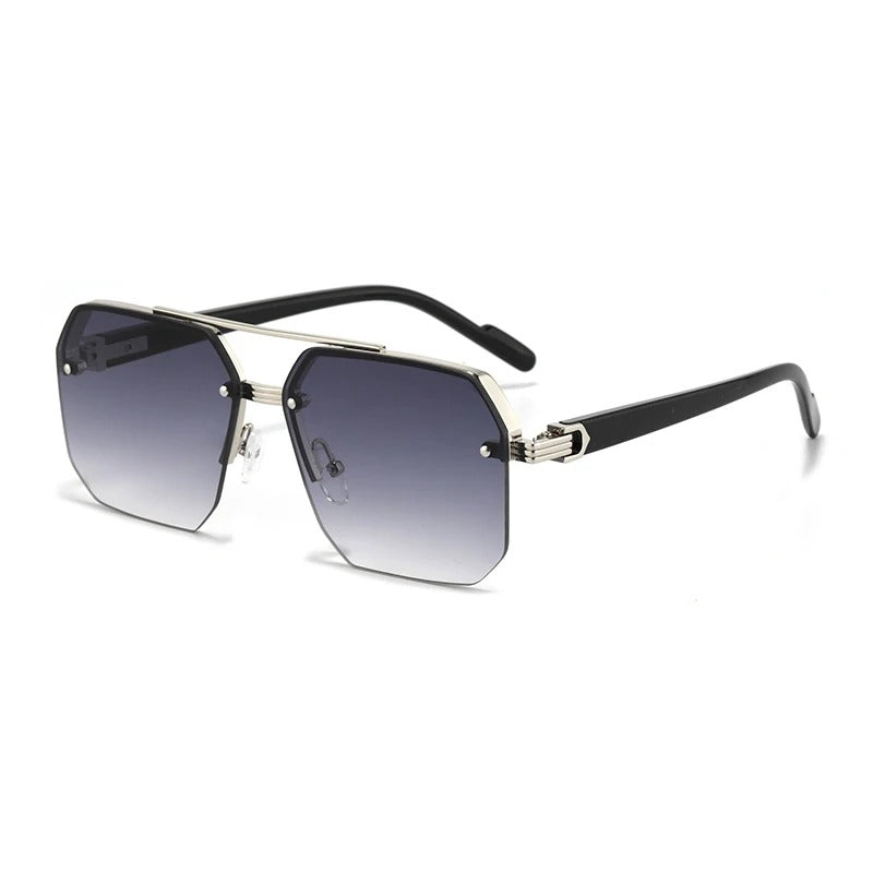 Polarized sunglasses