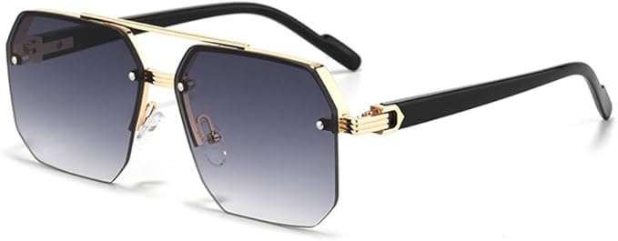 Polarized sunglasses
